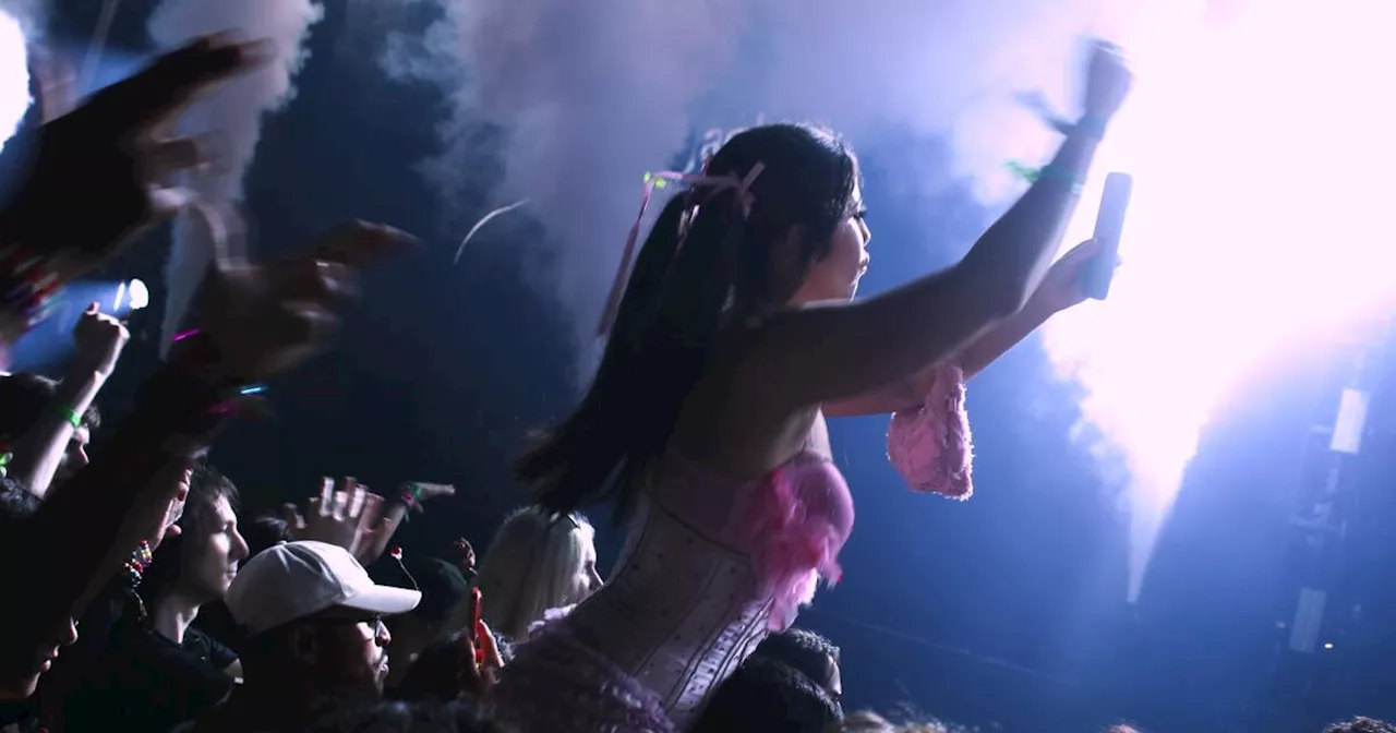Beyond the Beat: Hard Summer 2026 Signals a New Era for Latino EDM