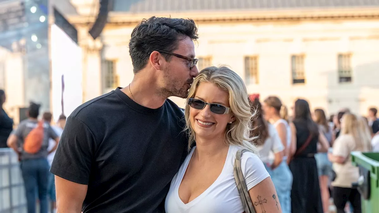 Lottie Moss Liquidates LottieM Ltd to Settle Outstanding HMRC Debts
