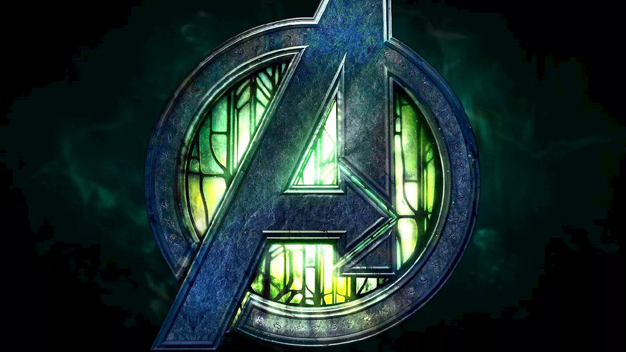 The Inverted Icon: Marvel Zombies: War Zone Subverts the Avengers Legacy