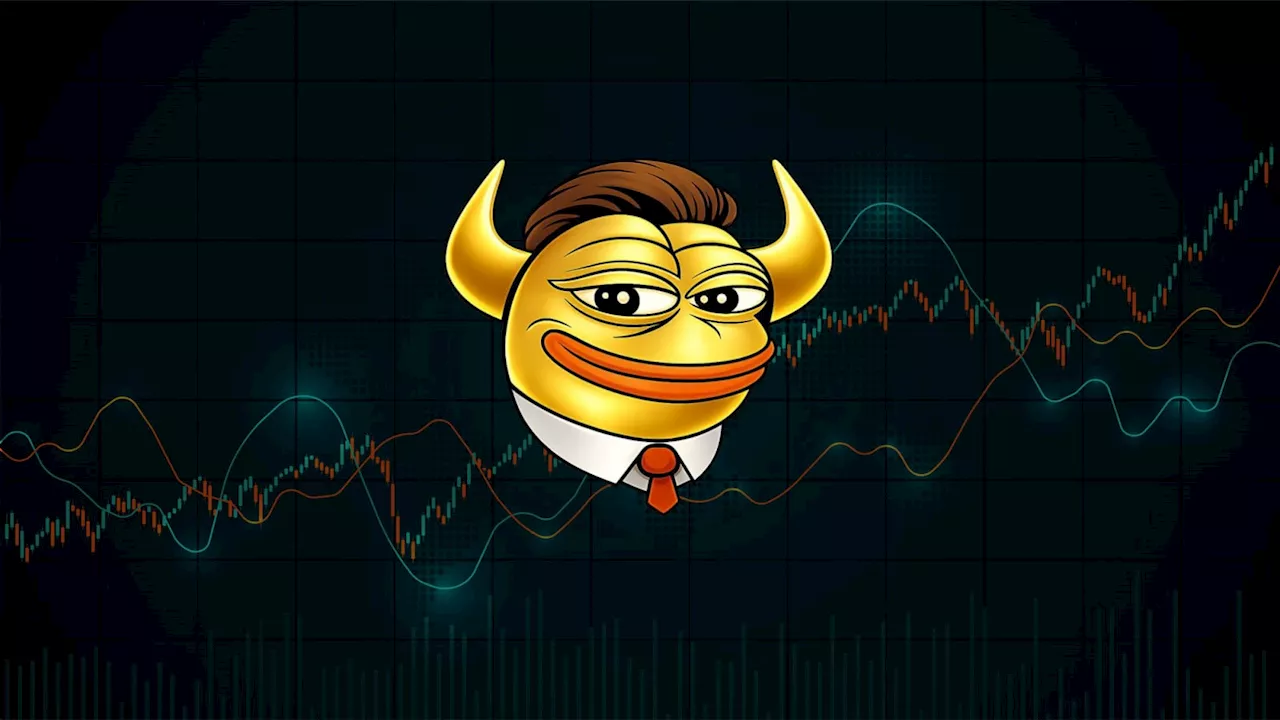 MemeToro’s AI-Driven Framework Aims to Neutralize the Memecoin Bot Advantage