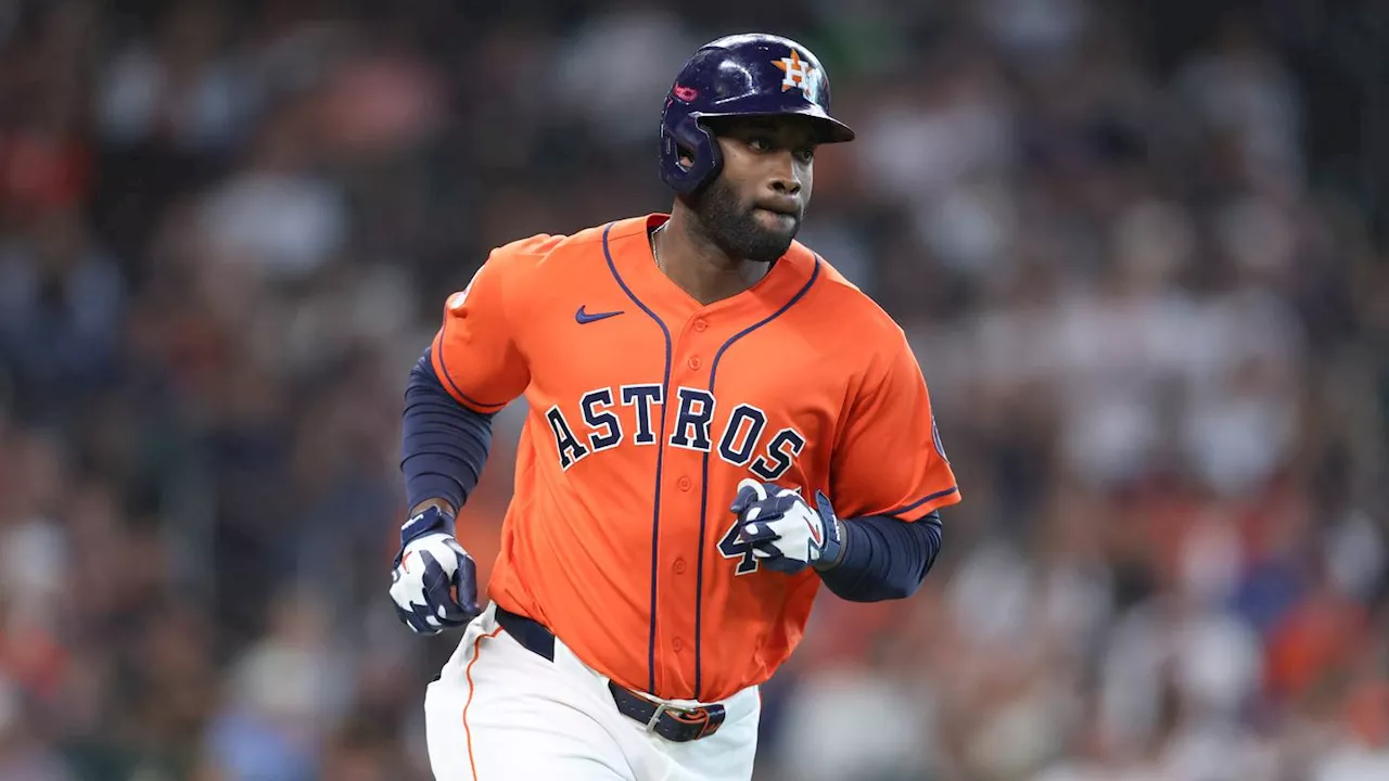 Postseason Power Shifts: Analyzing the 2026 MLB Trade Deadline Fallout