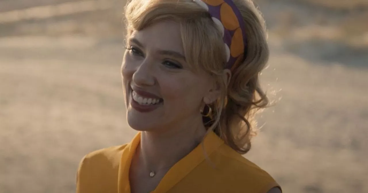 Streaming Giants Lean on Star Power and Box Office Hits to Drive Subscriptions