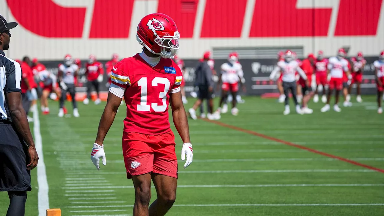 NFL Preseason Shakeup: Massive Extensions and Season-Ending Injuries