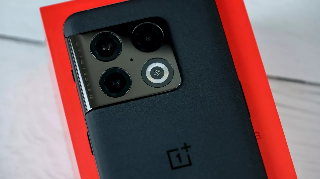 OnePlus 16 Confirmed: Why Western Gamers May Be Left Behind