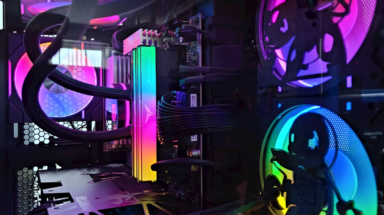 The 2026 PC Paradox: Why Legacy Hardware is the Smart Play