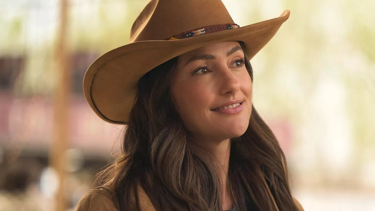 Ransom Canyon's Sophomore Slump: A 43% Viewership Crash on Netflix
