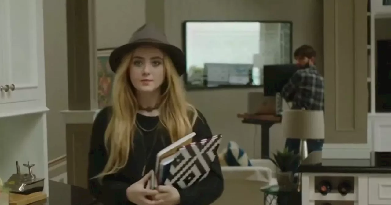 Big Little Lies Season 3: The 'Band' is Getting Back Together for HBO