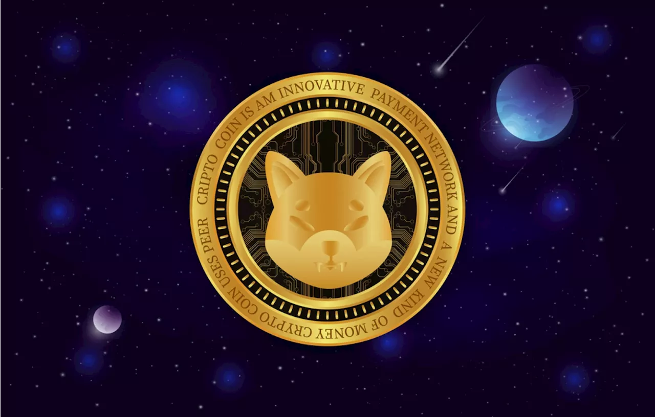 SHIB's 251 Billion Token Surge: Strategic Shift or Sell-Off?