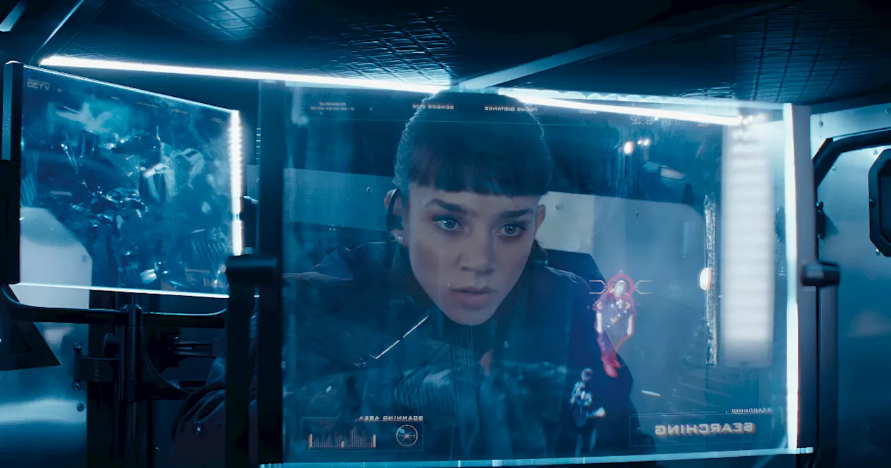 Spielberg Steps Back: The Uncertain Future of a Ready Player One Sequel