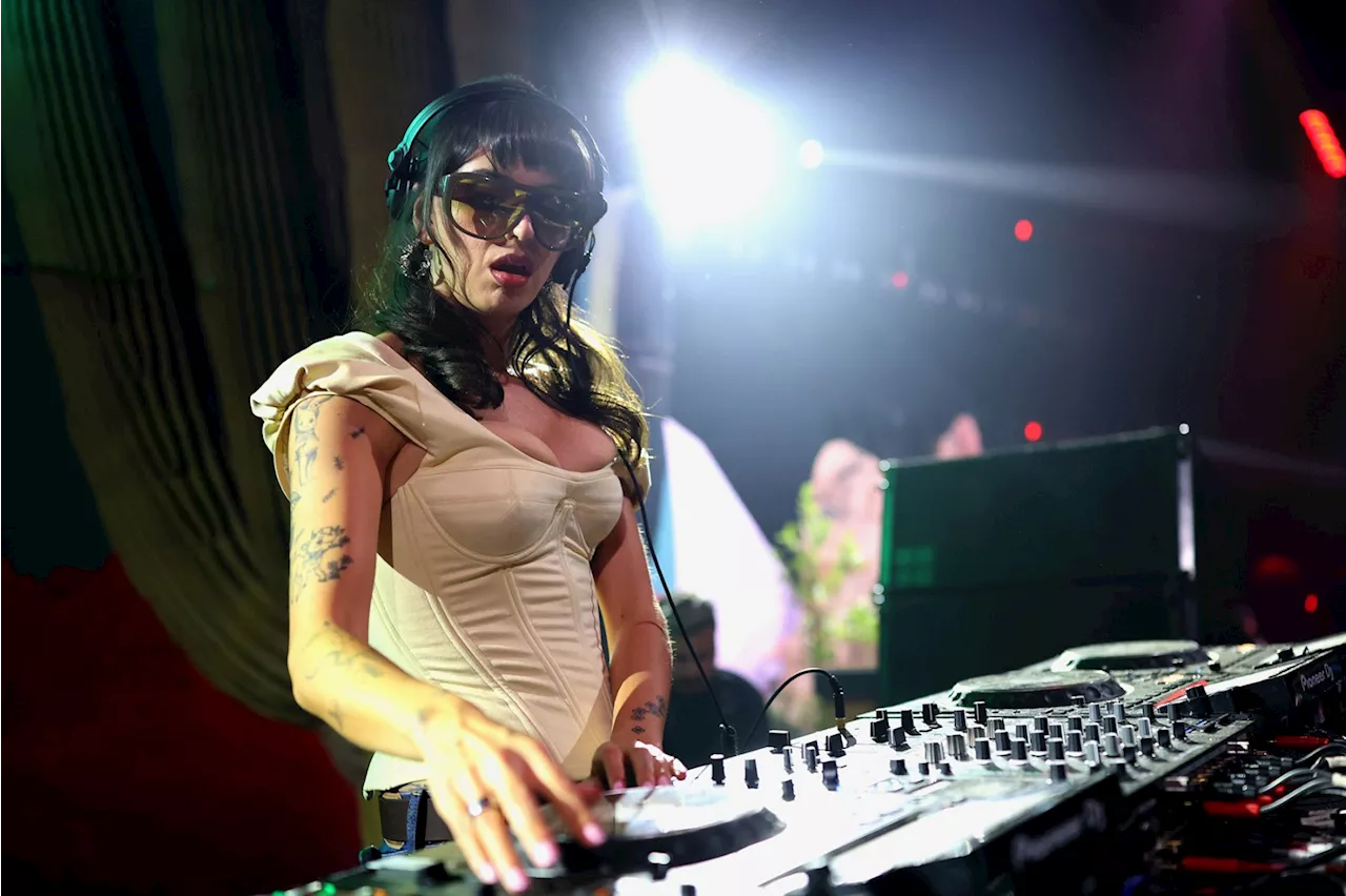 The Death of the Monolith: How DJs are Redefining the 'Song of the Summer'