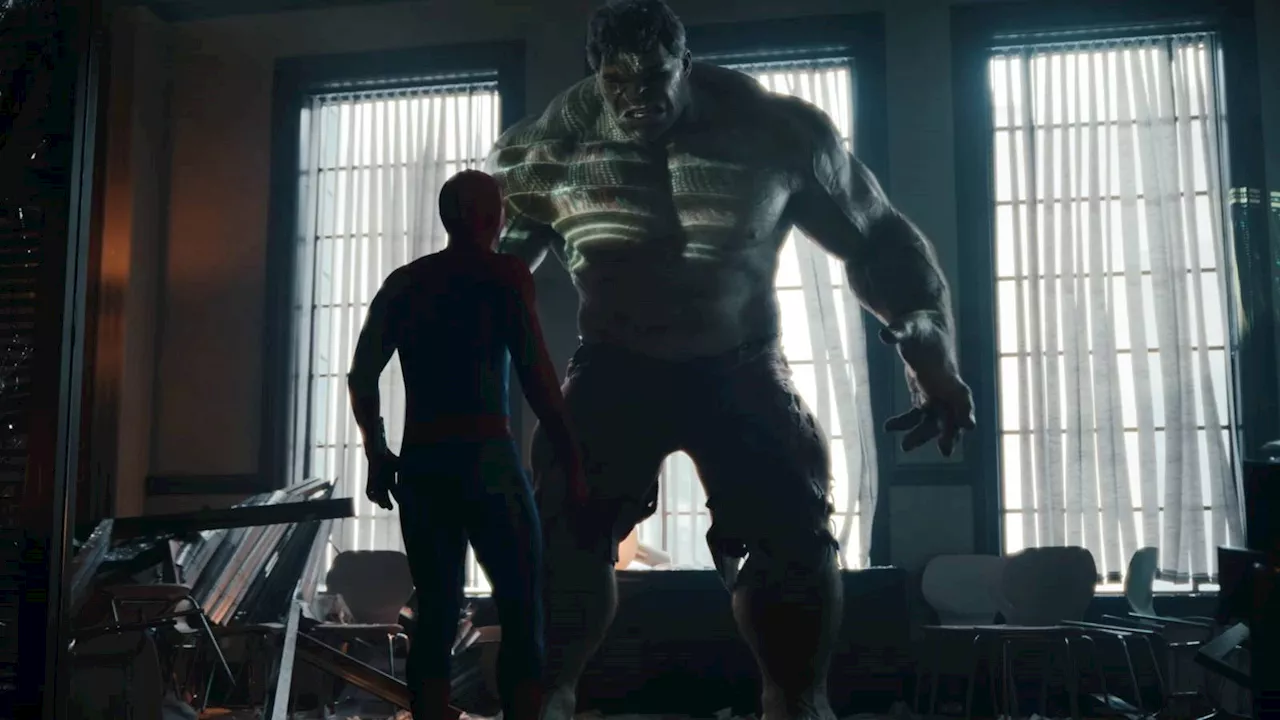Can 'Spider-Man: Brand New Day' Save the MCU from Multiverse Fatigue?