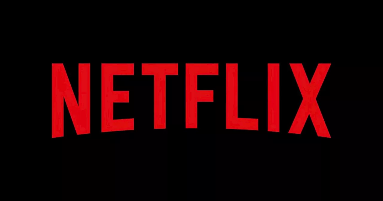 The 23 Billion Minute Phenomenon: How Stranger Things Dominated 2026
