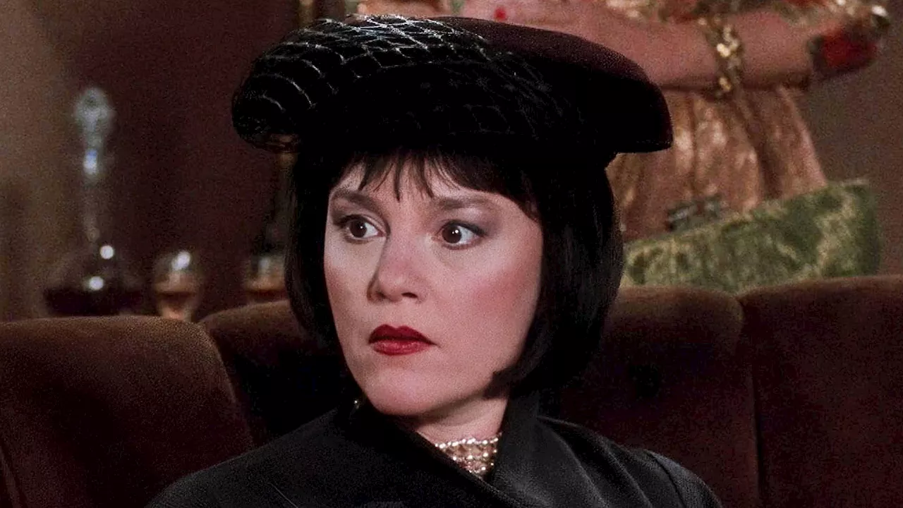 From Sherlock to Benoit Blanc: The Cinematic Rebirth of the Whodunit