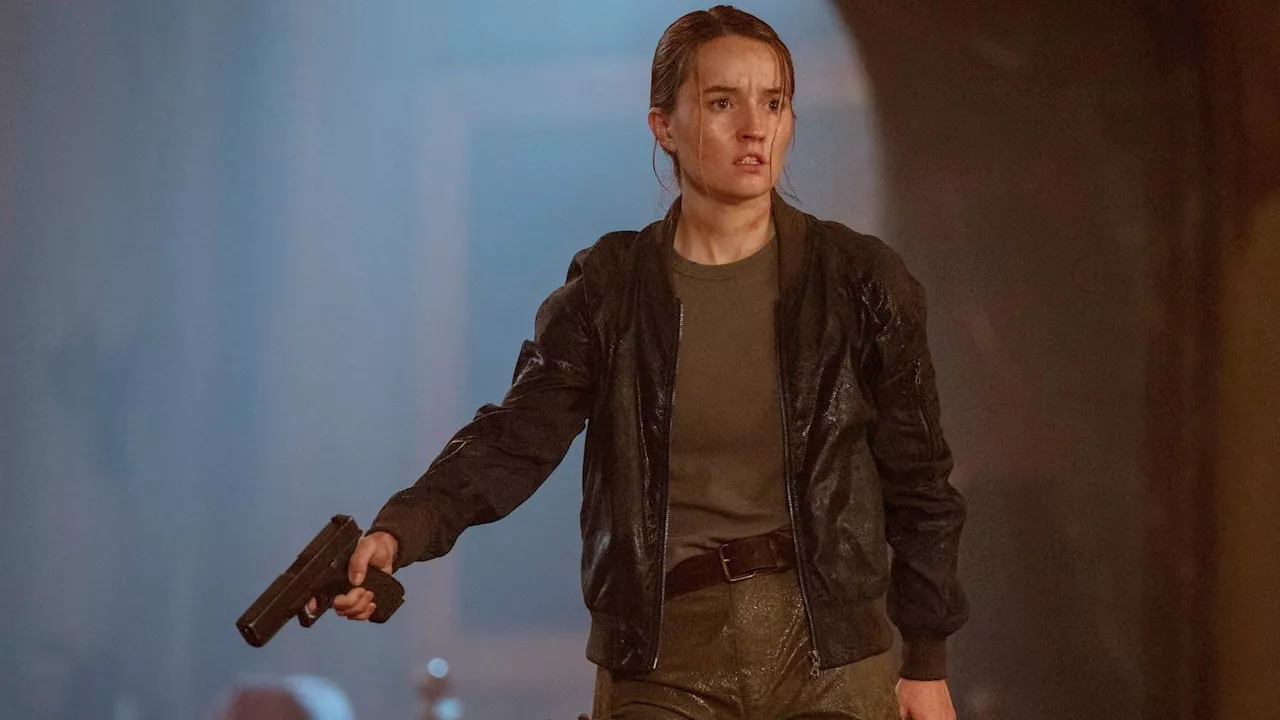 The Last of Us Season 3: A High-Stakes Pivot to Abby and War