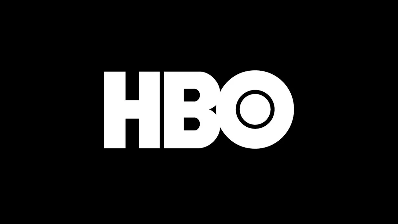 The HBO Blueprint: How One Network Built a Prestige Television Empire