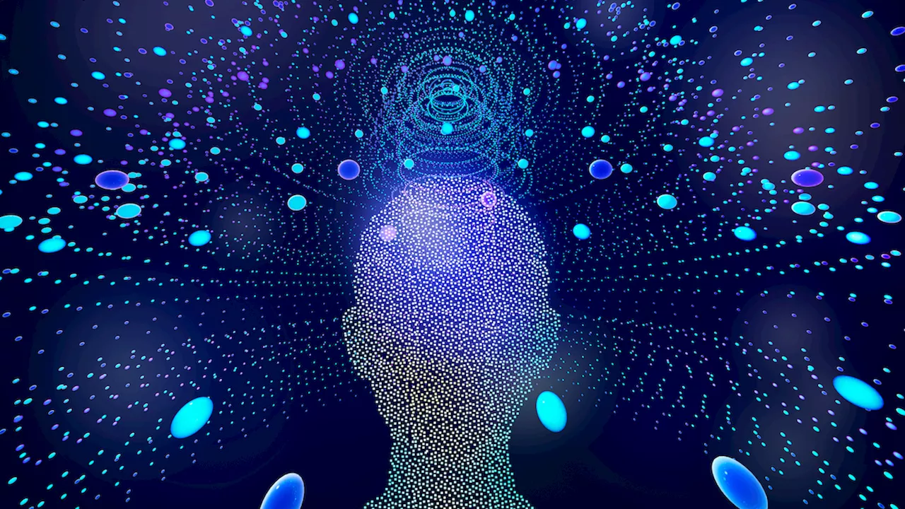 The End of Functional Management: Why AI-First Operating Models Demand New Leaders