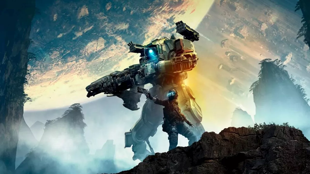 The Quantified Shooter: Decoding the Metrics of FPS Greatness