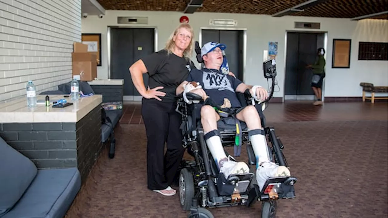 Crisis at Vickers Manor: Thunder Bay Seniors Face Utility Cuts and Eviction Threats