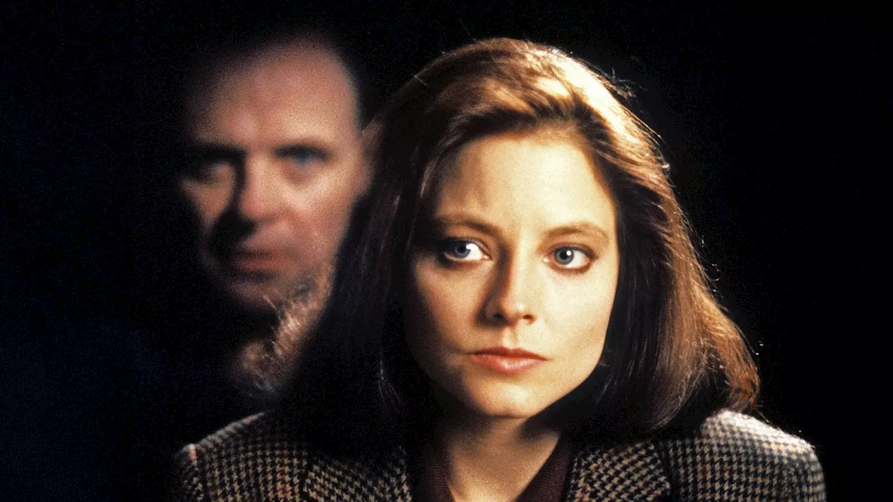 Beyond the Twist: Deconstructing the Architecture of Psychological Thrillers