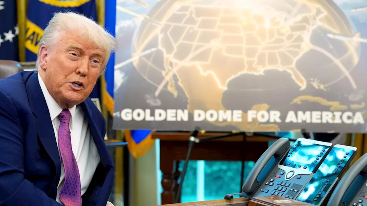 The $1 Million Depletion: US Missile Stocks Dwindle Amid Iran Conflict