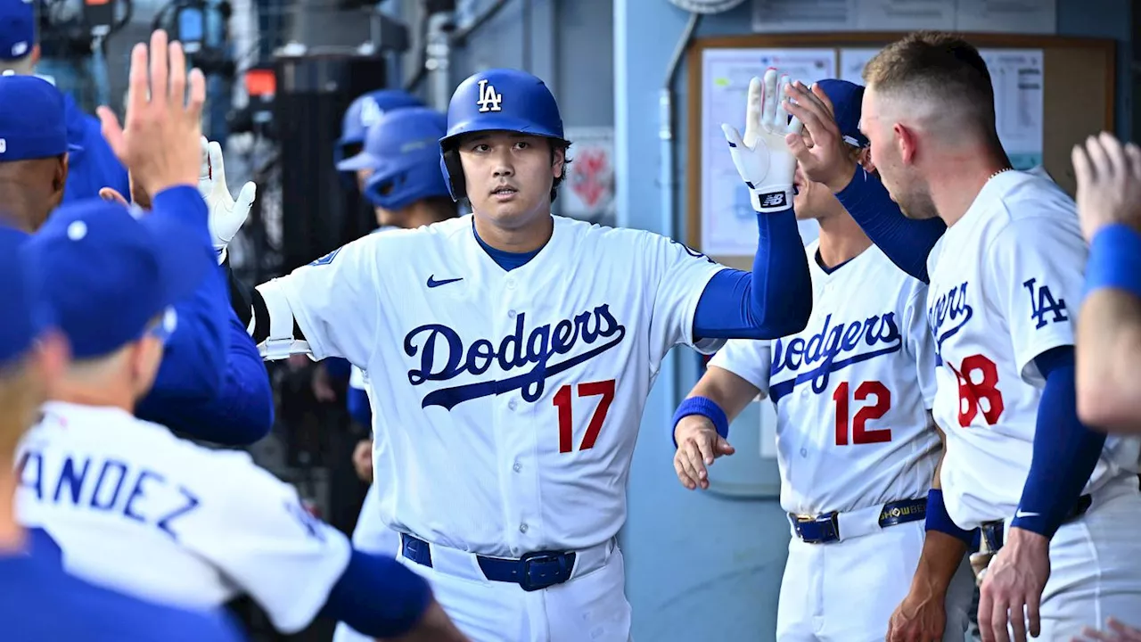 Dodgers' Rotation Revolution and the AL East's Grip on the World Series