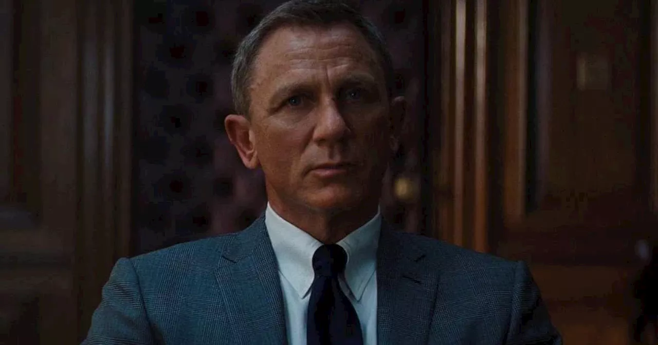 The Bond Gamble: Why Amazon MGM Studios Should Avoid the A-List