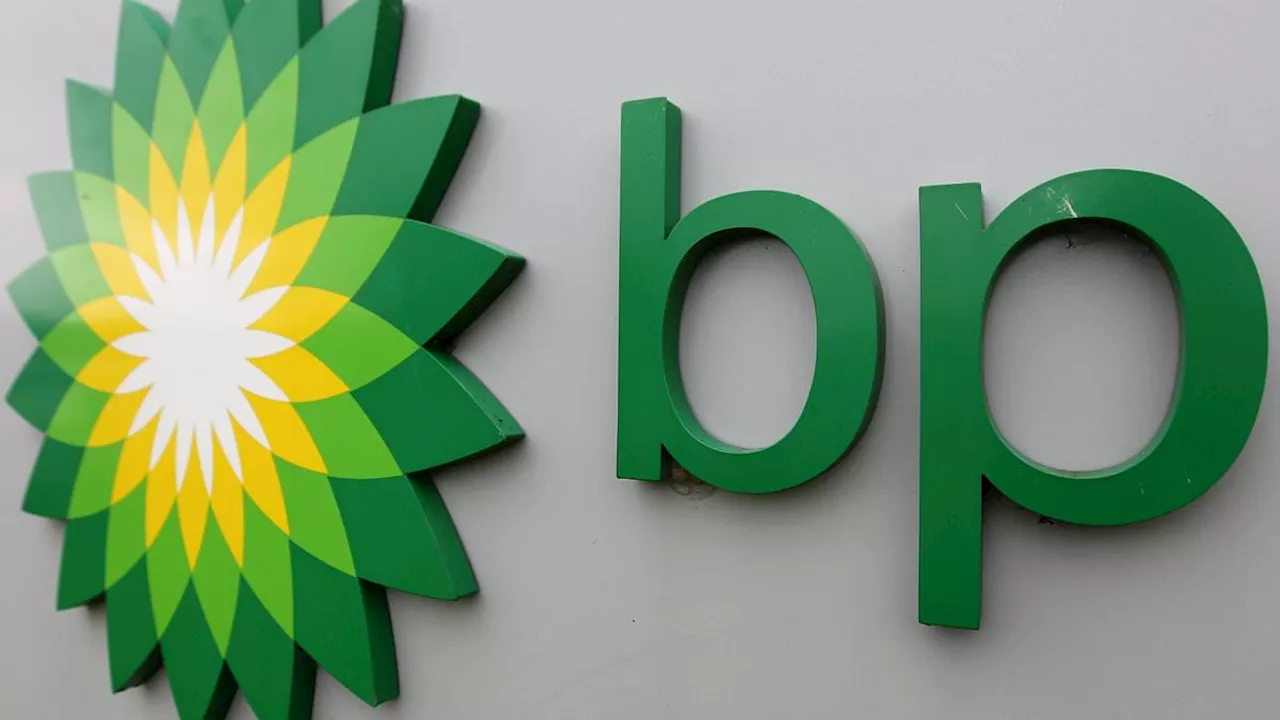 BP’s North Sea Exit: The 78% Tax Wall Threatening UK Energy Security