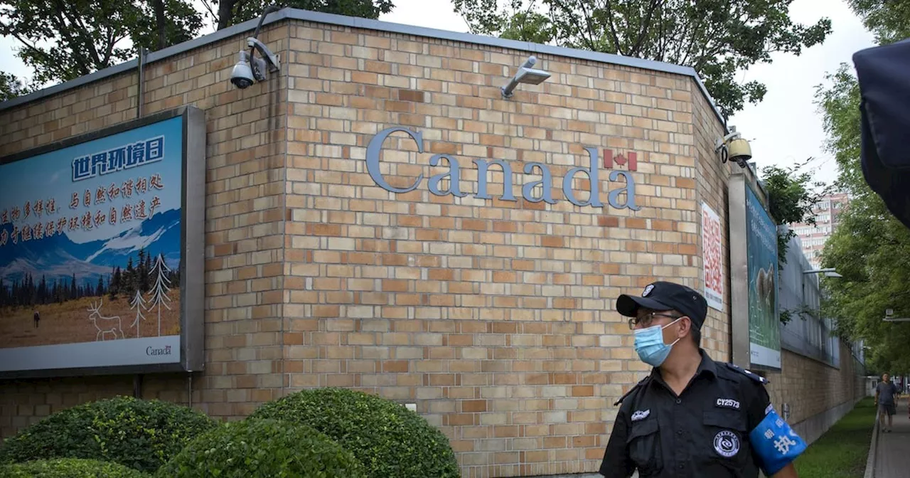 Insurance Traps and Embassy Myths: The Risks Facing Canadian Travellers