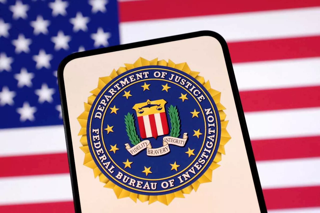 DOJ Lawyers' Misconduct Undermines Rule of Law