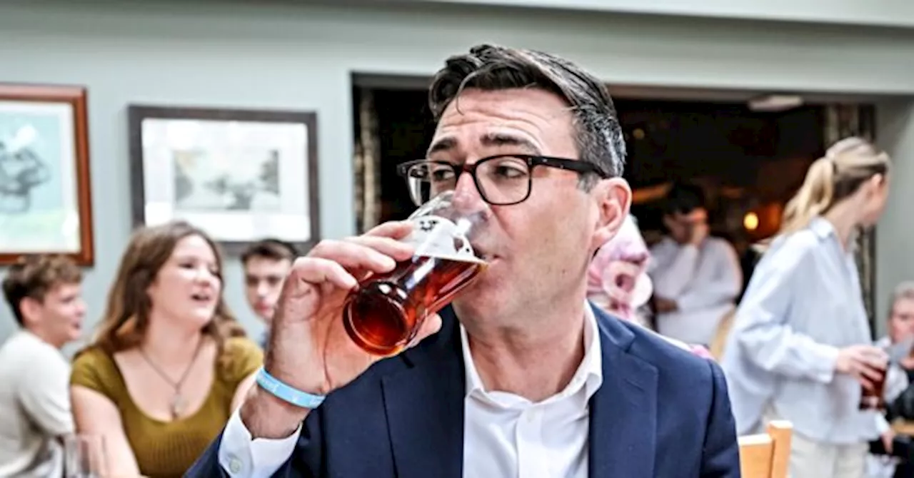 Vacations and Volatility: EU Migrant Crisis Hits as Sánchez and Burnham Holiday