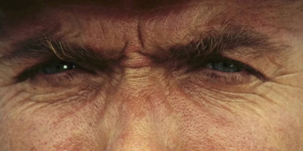 Experience the Joy of Watching Classics with the Greatest Spaghetti Western Movie