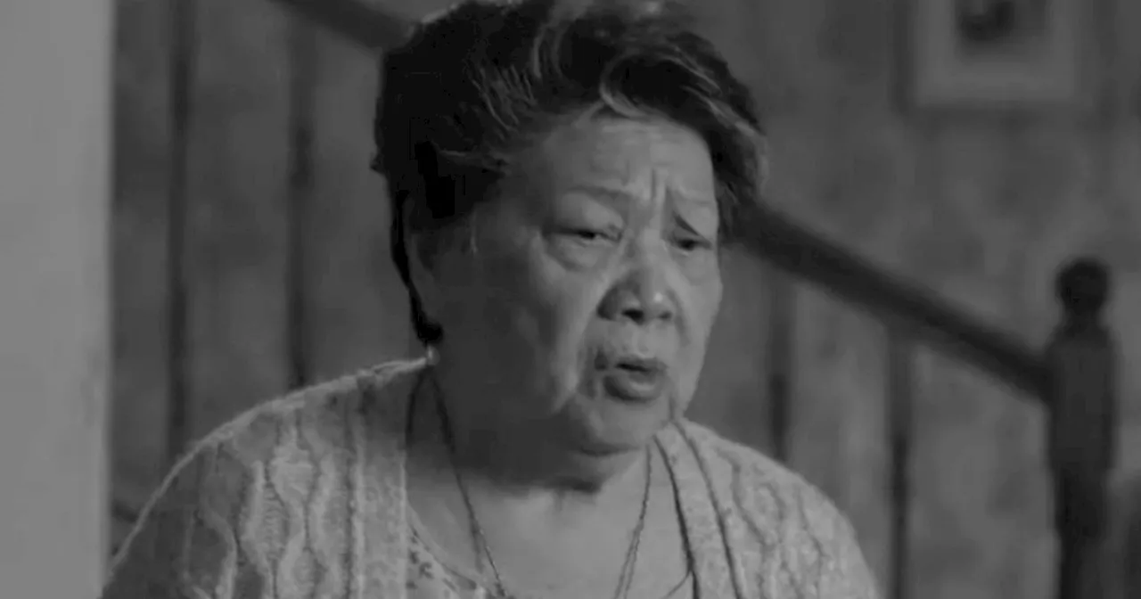 Spider-Man: No Way Home Actress Rivera Passes Away After Stroke