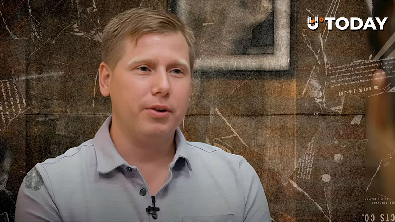 Silbert’s Zcash Gamble: Fortitude Eyes Nasdaq via Med-Tech Merger