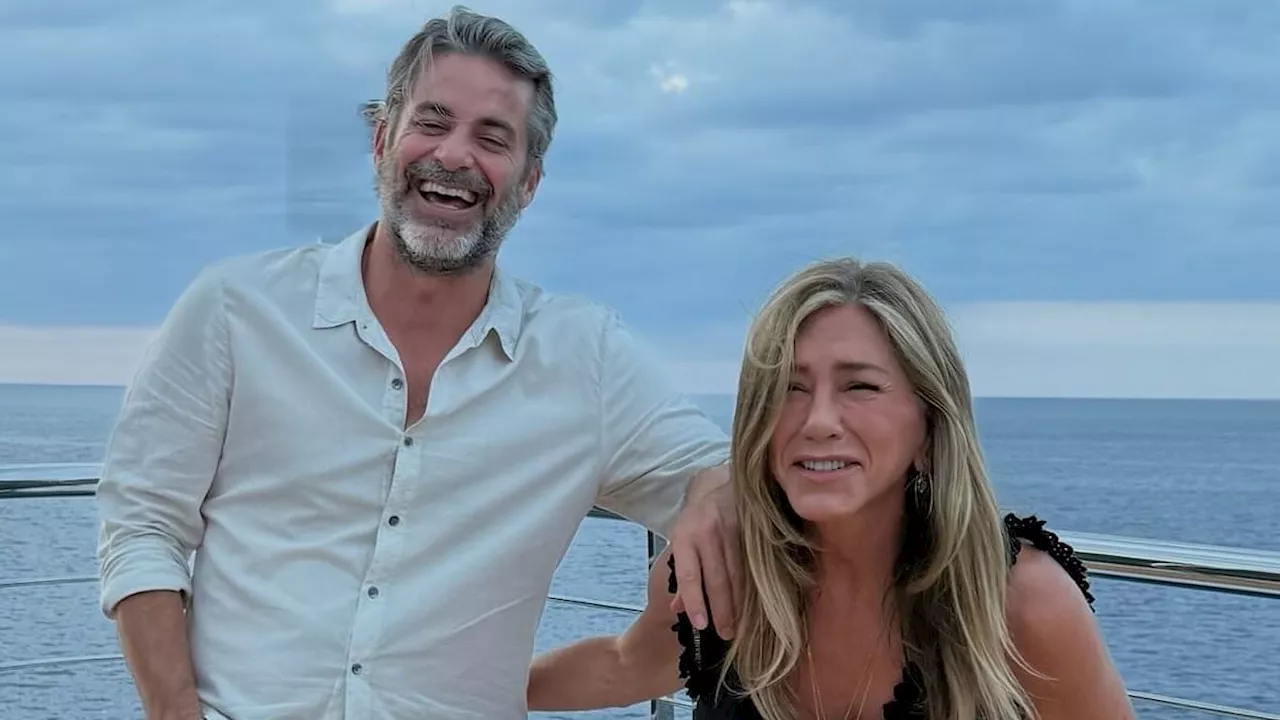 Manifesting and MAGA: The Diverse Paths to Late-Life Romance