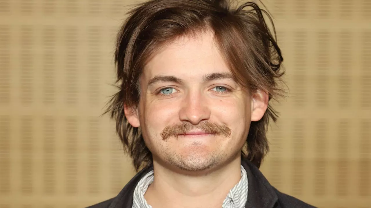 Beyond the Moustache: BBC and BritBox Reimagining a Young Hercule Poirot