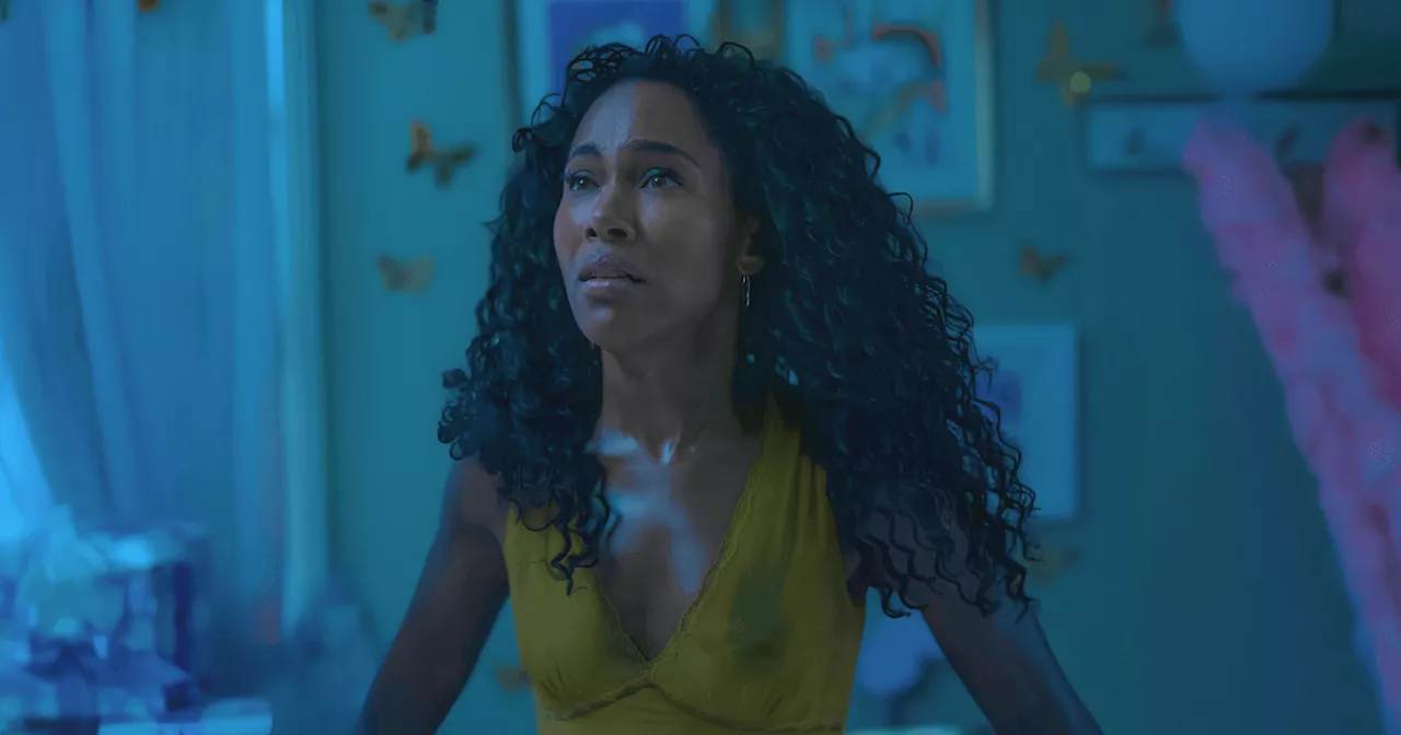 Blumhouse’s 'Imaginary' Turns a $13M Budget into $43M Horror Win