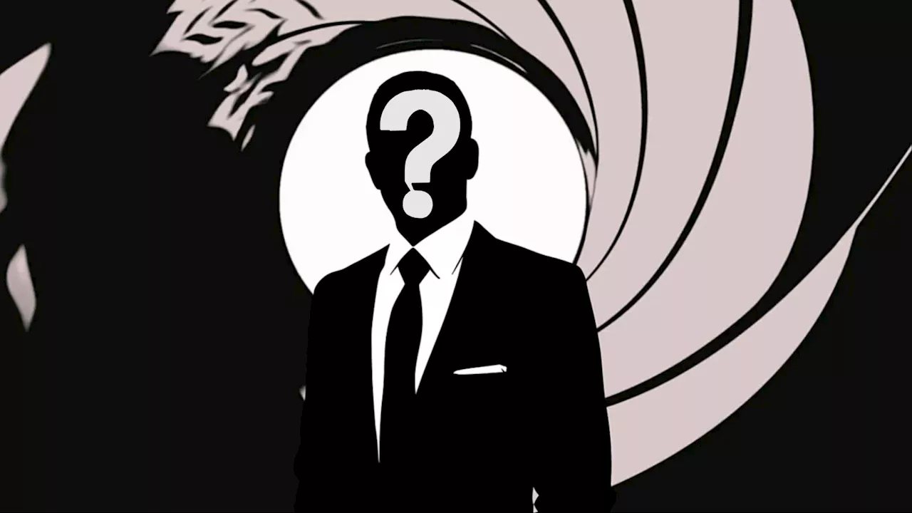 Bond's New Era: Denis Villeneuve and the Race for a Year-End Reveal