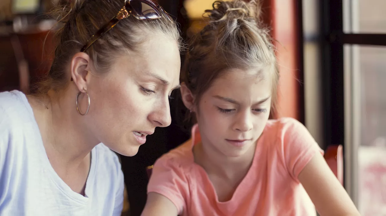 Keeping Kids Safe Online Starts at the Front Door with Router-Level Parental Controls