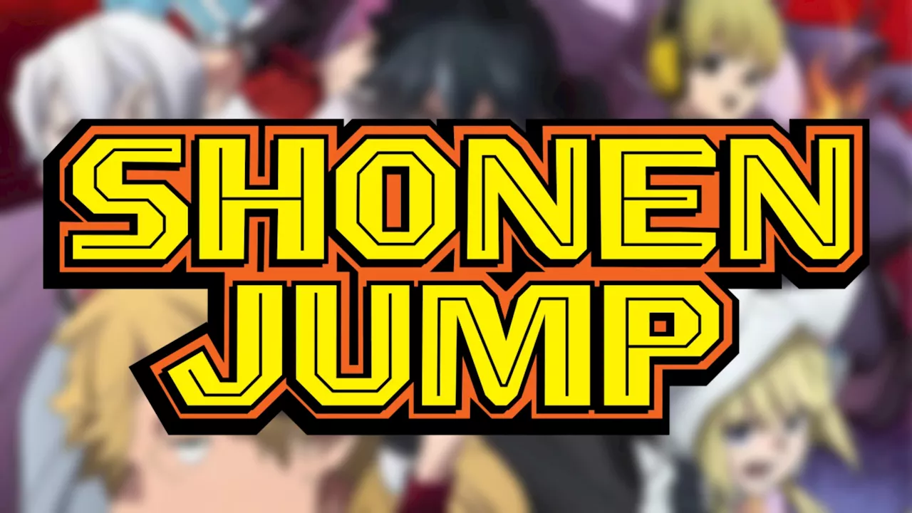The Sunset of Kemono Jihen: A Decade of Manga Ends with Anime Deadlock