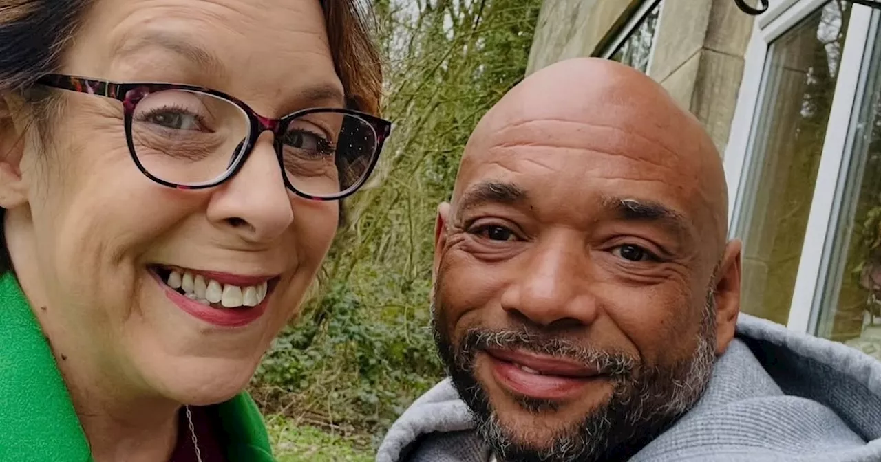 The Cost of Distance: Why Kimberly and Wayne’s Amicable Split Defies the TLC Drama Norm