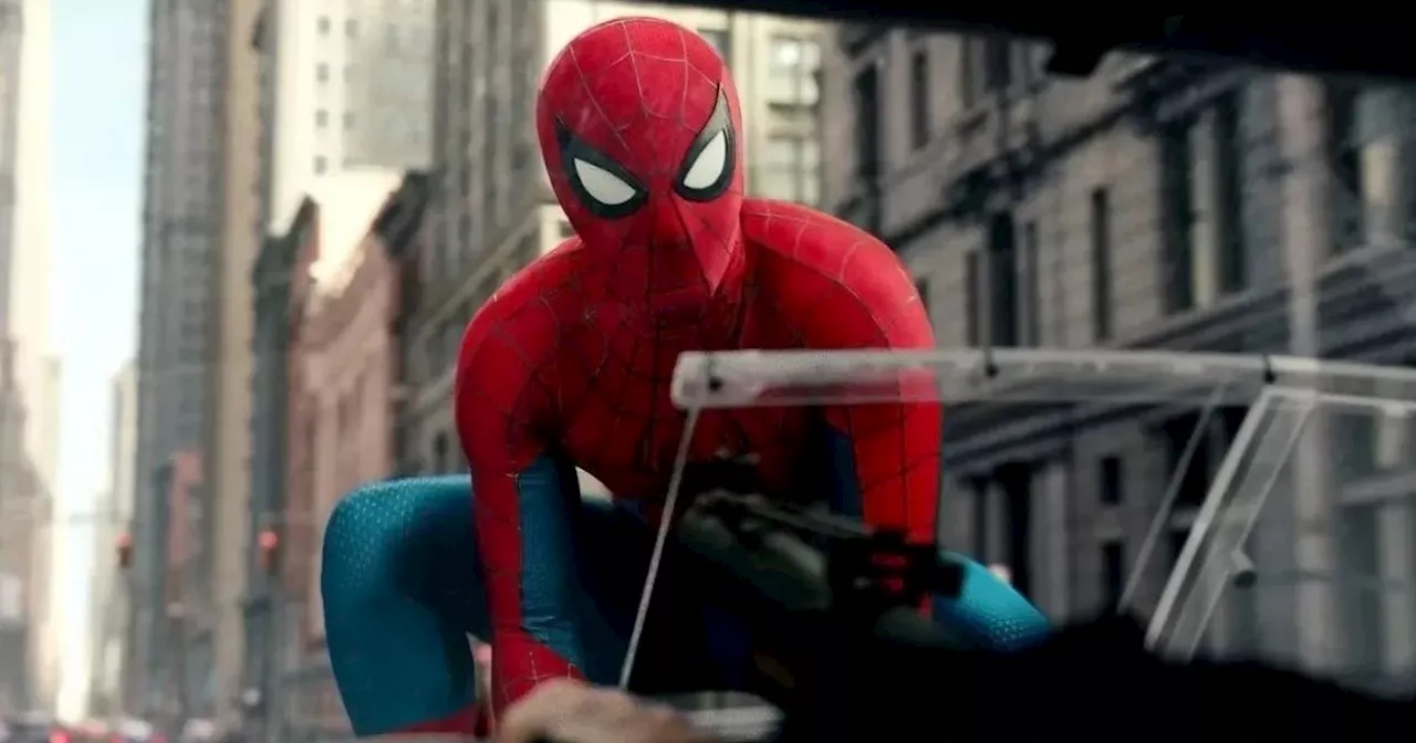 Beyond the Multiverse: Can Marvel Sustain Growth Without Its Legacy Stars?