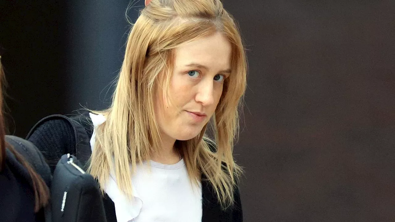 Mother who let daughter be murdered by boyfriend to be released within a year