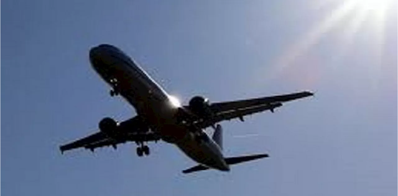 The Dangerous Gap in Canadian Travel Literacy