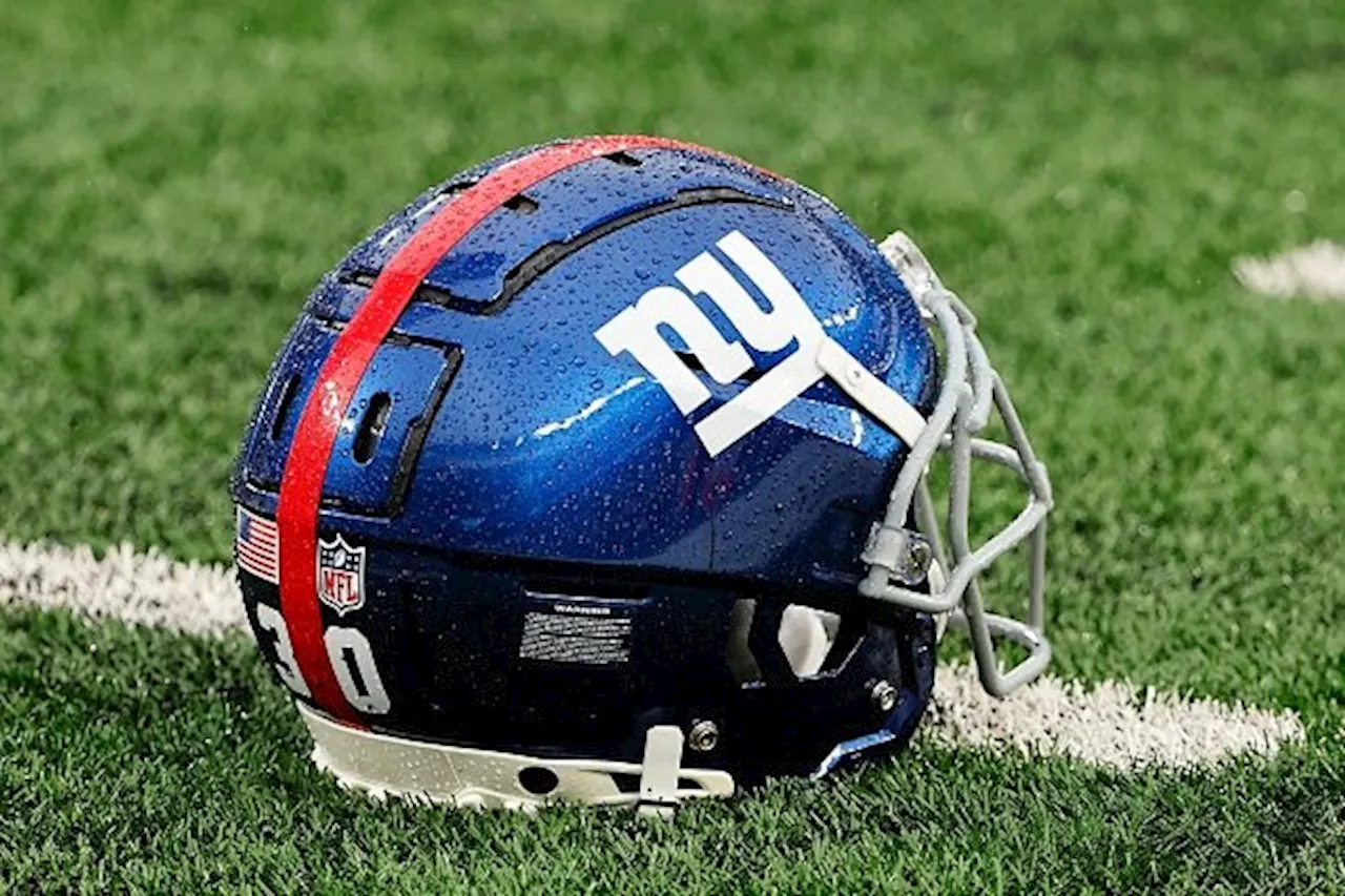 Giants' 2026 Media Expansion: A Strategic Move Toward Spanish-Language Dominance