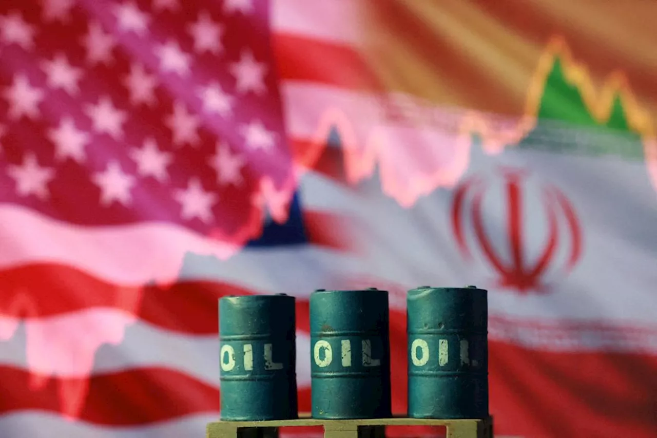 Diplomatic Hope vs. Maritime Reality: The High-Stakes Gamble for the Strait of Hormuz