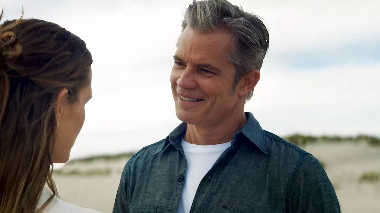 Peacock Doubles Down on Jennifer Garner's Record-Breaking Hit