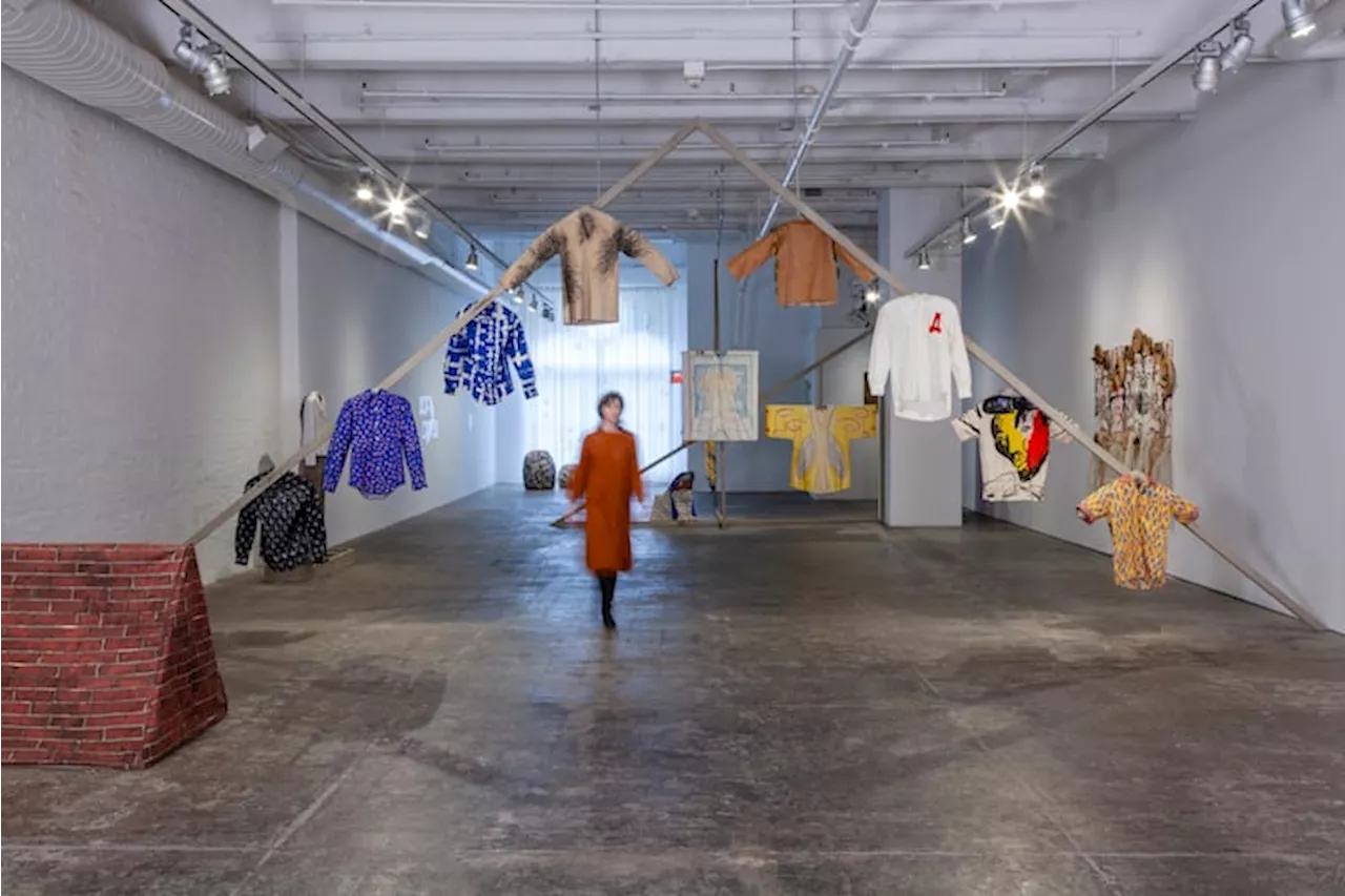 Philadelphia's Fabric Workshop and Museum Sets New Labor Standard with First Union Deal