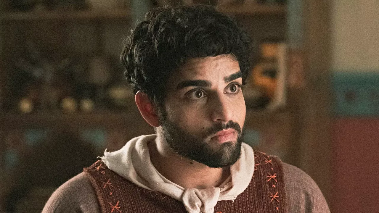 Prime Video's Upcoming Releases and Spin-offs