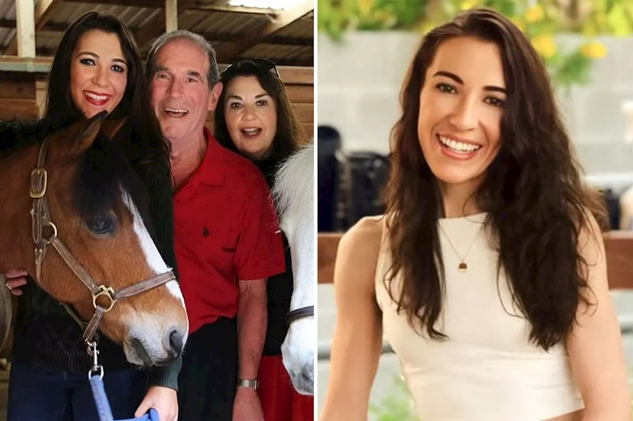 Radio Icon Ronn Owens and Daughter Caught in Web of Fraud and Debt