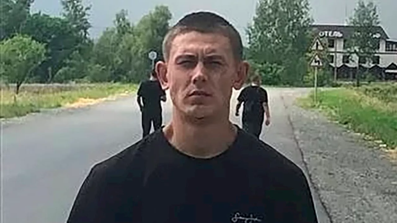 Logistics and Lunacy: Ukraine Hits Wildberries as Russian Soldier Kills Four in Crimea